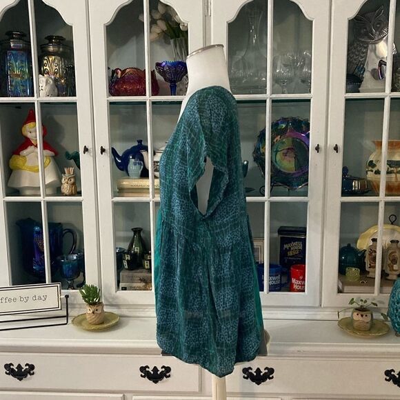 American Eagle Top | S - Picture 4 of 9